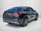 2024 Mercedes-Benz GLE AMG® GLE 53 4MATIC®+ Coupe