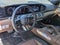 2025 Mercedes-Benz GLE AMG® GLE 53 4MATIC®+ Coupe