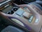 2025 Mercedes-Benz GLE AMG® GLE 53 4MATIC®+ Coupe