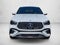2025 Mercedes-Benz GLE AMG® GLE 53 4MATIC®+ Coupe