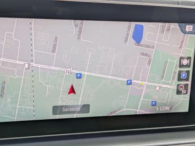 2023 Mercedes-Benz GLE AMG® GLE 53 4MATIC® Coupe