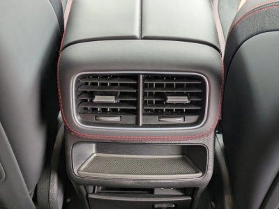 2023 Mercedes-Benz GLE AMG® GLE 53 4MATIC® Coupe