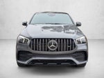 2023 Mercedes-Benz GLE AMG® GLE 53 4MATIC® Coupe
