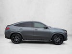 2023 Mercedes-Benz GLE AMG® GLE 53 4MATIC® Coupe