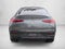 2023 Mercedes-Benz GLE AMG® GLE 53 4MATIC® Coupe