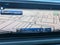 2026 Mercedes-Benz GLS GLS 450 4MATIC® SUV