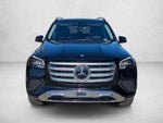 2026 Mercedes-Benz GLS GLS 450 4MATIC® SUV