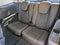 2026 Mercedes-Benz GLS GLS 450 4MATIC® SUV