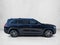 2026 Mercedes-Benz GLS GLS 450 4MATIC® SUV
