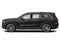 2024 Mercedes-Benz GLS GLS 450 4MATIC® SUV