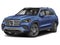 2025 Mercedes-Benz GLS GLS 450 4MATIC® SUV