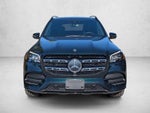 2022 Mercedes-Benz GLS GLS 450 4MATIC® SUV