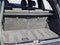 2022 Mercedes-Benz GLS GLS 450 4MATIC® SUV