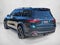 2022 Mercedes-Benz GLS GLS 450 4MATIC® SUV