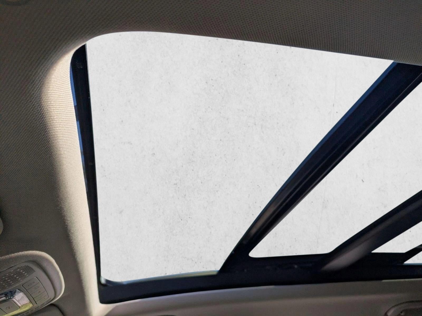 2023 Mercedes-Benz GLS GLS 450 4MATIC® SUV