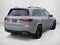 2024 Mercedes-Benz GLS GLS 580 4MATIC® SUV