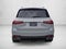 2024 Mercedes-Benz GLS GLS 580 4MATIC® SUV