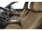 2024 Mercedes-Benz GLS GLS 580 4MATIC® SUV