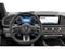 2025 Mercedes-Benz GLS AMG® GLS 63 4MATIC®+ SUV