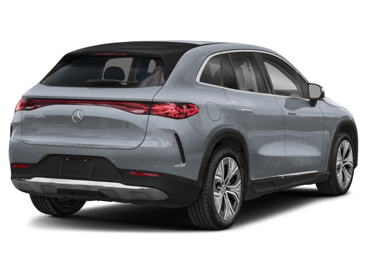 2023 Mercedes-Benz EQE EQE 350+ SUV