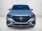 2024 Mercedes-Benz EQE EQE 350+ SUV
