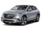 2024 Mercedes-Benz EQE EQE 350+ SUV