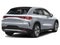 2024 Mercedes-Benz EQE EQE 350+ SUV