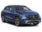 2024 Mercedes-Benz EQE EQE 350+ SUV