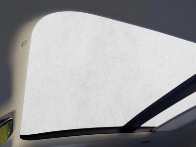 2023 Mercedes-Benz EQE EQE 350+ SUV