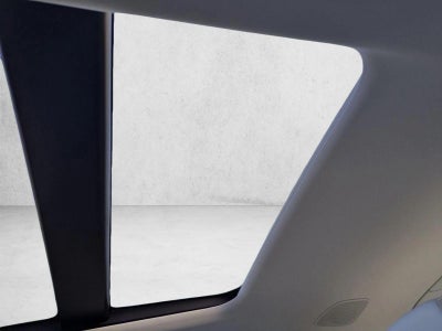 2023 Mercedes-Benz EQE EQE 350+ SUV