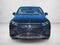 2023 Mercedes-Benz EQE EQE 500 4MATIC® SUV