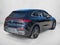 2023 Mercedes-Benz EQE EQE 500 4MATIC® SUV
