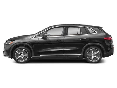 2023 Mercedes-Benz EQE EQE 500 4MATIC® SUV