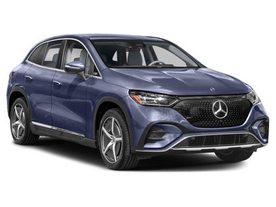 2023 Mercedes-Benz EQE EQE 500 4MATIC® SUV