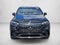 2024 Mercedes-Benz EQE AMG® EQE 4MATIC®+ SUV
