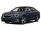 2019 Subaru Legacy 3.6R Limited