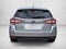 2018 Subaru Impreza 2.0i 5-door CVT
