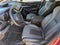 2022 Subaru Ascent Onyx Edition 7-Passenger
