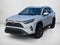 2024 Toyota RAV4 Hybrid XLE Premium AWD (Natl)