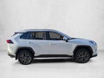 2024 Toyota RAV4 Hybrid XLE Premium AWD (Natl)