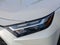 2024 Toyota RAV4 Hybrid XLE Premium AWD (Natl)