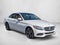 2016 Mercedes-Benz C-Class C 300 Sedan