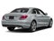2015 Mercedes-Benz C-Class C 300 4MATIC® Luxury Sedan