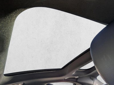 2015 Mercedes-Benz C-Class C 300 4MATIC® Luxury Sedan