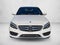 2015 Mercedes-Benz C-Class C 300 4MATIC® Luxury Sedan