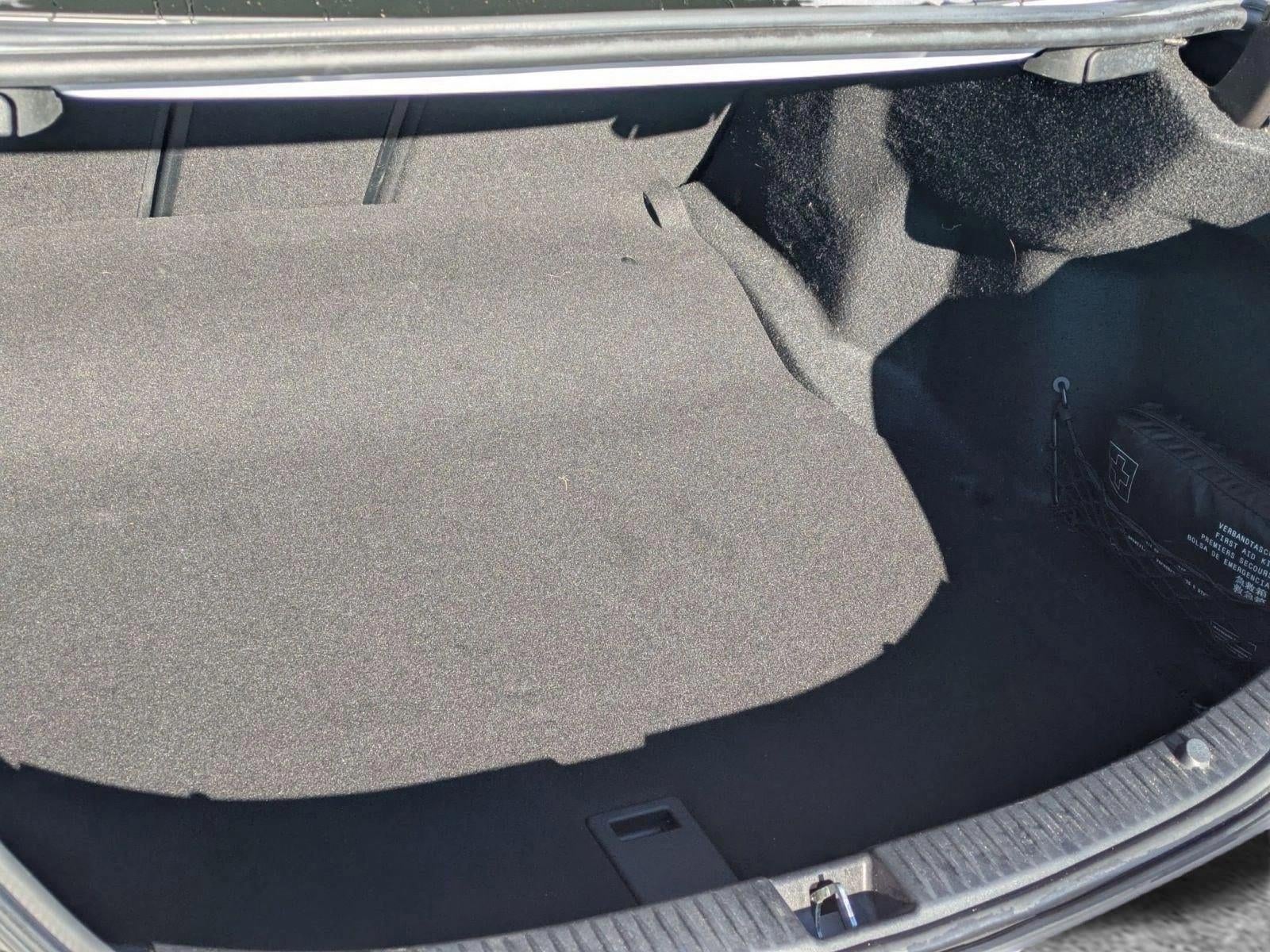 2015 Mercedes-Benz C-Class C 300 4MATIC® Luxury Sedan