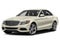 2015 Mercedes-Benz C-Class C 300 4MATIC® Luxury Sedan