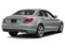 2015 Mercedes-Benz C-Class C 300 4MATIC® Luxury Sedan