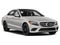 2019 Mercedes-Benz C-Class C 300 4MATIC® Sedan