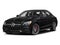 2018 Mercedes-Benz C-Class AMG® C 63 S Sedan
